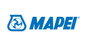 MAPEI MAPEI