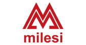 Milesi Milesi