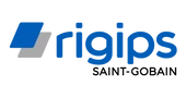 Rigips Saint-Gobain Rigips Saint-Gobain