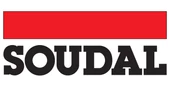Soudal Soudal