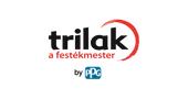 Trilak Trilak