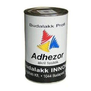 Adhezor Matt