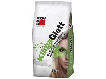 Baumit KlímaGlett