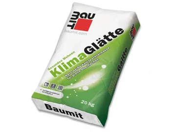 Baumit KlímaGlett