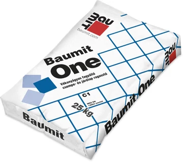 Baumit One