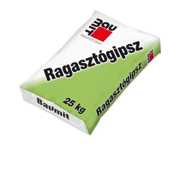 Baumit Ragasztógipsz