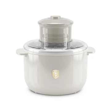 Berlinger Haus Fagylaltkészítő Sahara 1,1L 12W BH-9954