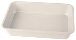 Berlinger Haus Tepsi 40x28cm Sahara BH-7658