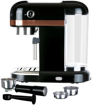 Berlinger Haus Botmixer Aquamarin BH9462