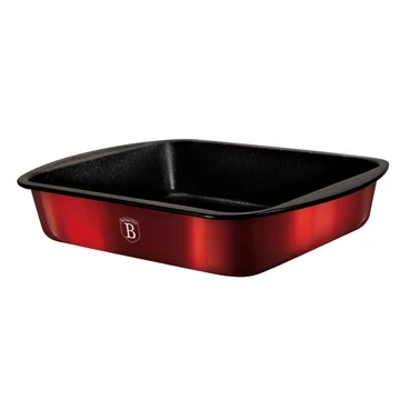 Berlinger Haus Tepsi Burgundy 29 x 26cm BH-7901