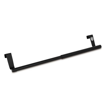 Berlinger Haus Konyharuha Akasztó Black Rose BH-8821
