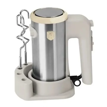 Berlinger Haus Kézi Mixer Sahara BH-9740