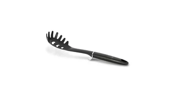 Berlinger Haus Műanyag Spagetti Kanál Blackroyal BH6215
