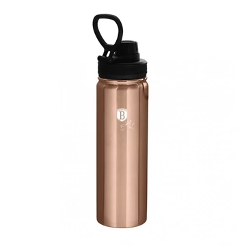 Berlinger Haus Termopalack 720ml Rose Gold BH7764