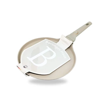 Berlinger Haus Palacsintasütő 25cm Sahara BH8056