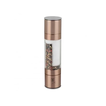 Berlinger Haus Só- és Borsörlő 2in1 Rose Gold BH8552