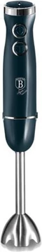 Berlinger Haus Botmixer Aquamarin BH9048