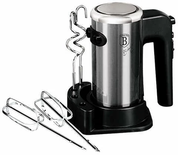 Berlinger Haus Kézi Mixer Állvánnyal BH9368
