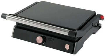 Berlinger Haus Elektromos Grill Blackrose BH9492