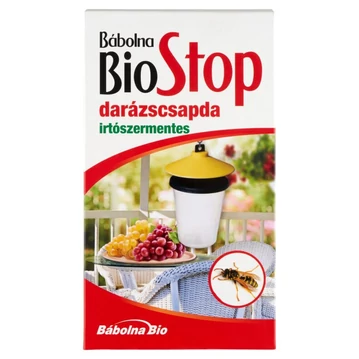 BioStop Darázscsapda
