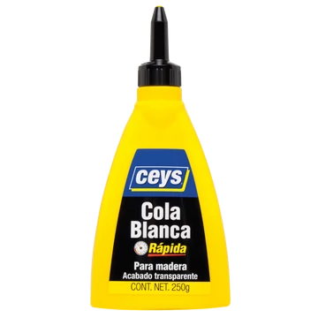 Ceys Faragasztó Expressz