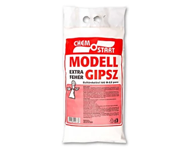 Chemo Start Modellgipsz 2kg