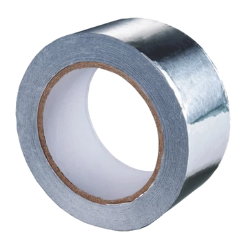 Alumínium Ragasztószalag 48mm x 10m 0390-401048