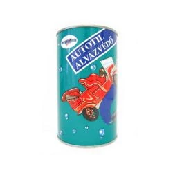 Autotyl Alvázvédő 1L