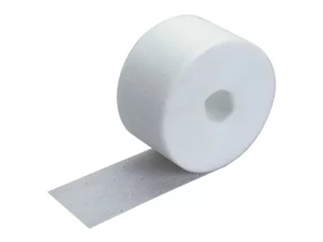 Üvegszövetes Hézagerősítő Csík