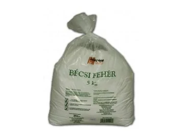 Bécsi Fehér 5kg