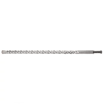 Graphite Betonfúró 14 x 260mm SDS 20772