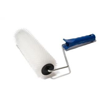 Buborékmentesítő Henger 25cm 33289