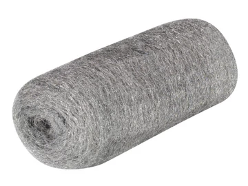 Csiszoló Gyapot 200g &amp;quot;0&amp;quot;