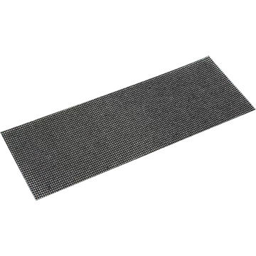 Csiszolórács 115X280mm P100
