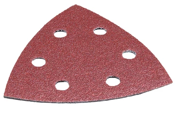 Delta Csiszolópapír P100