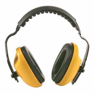 Fülvédő 25 Decibel 31040