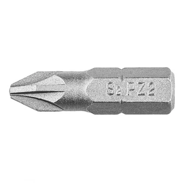 Graphite Behajtótüske PZ2 57H956 1db