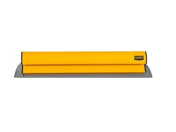 Hardy Kétkezes Falispatulya 40cm 0820-76304