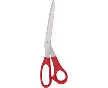 Hardy Tapétázó Olló 23cm 0640-632800