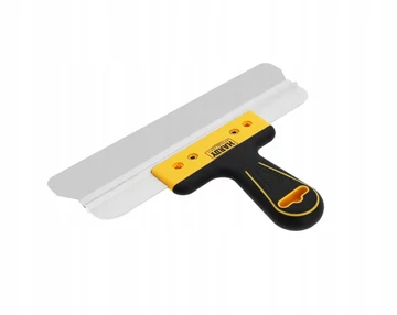 Hardy Fali Spatulya