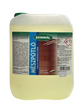 Kemikál Mészpótló 5L