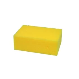 Lemosószivacs Csempéhez 5302000