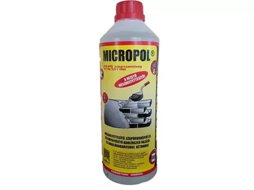 Micropol Mészhelyettesítő 1L