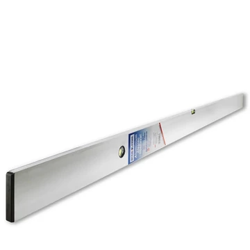 SOLA Ölesléc SLXB Libellás 1,5m