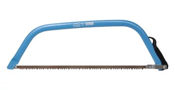 Pilana Fűrész Keretes 610mm 225254610
