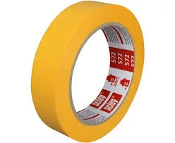 Precíziós Ragasztószalag Beltéri 48mm x 33m 0300-723348