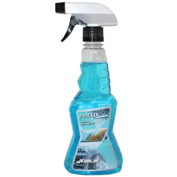 Prelix Szórófejes Jégoldó 500ml
