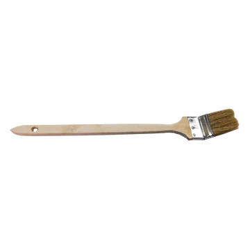 Radiátor Ecset Fa