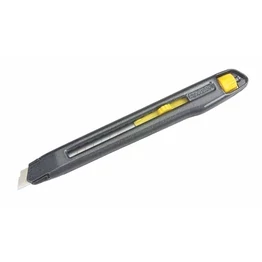 Stanley PVC Kés 9mm