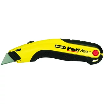 Stanley FATMAX PVC Kés 